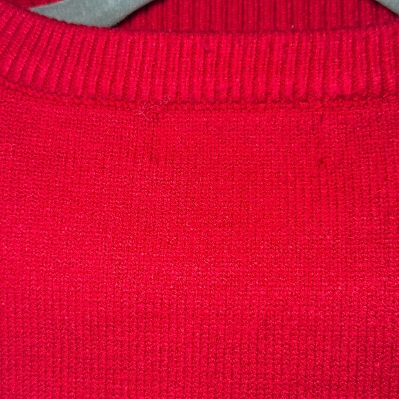 NWT NEGRIS LEBRUM (L) Men’s Luxurious Designer Knitted Ribbed - Picture 8 of 13